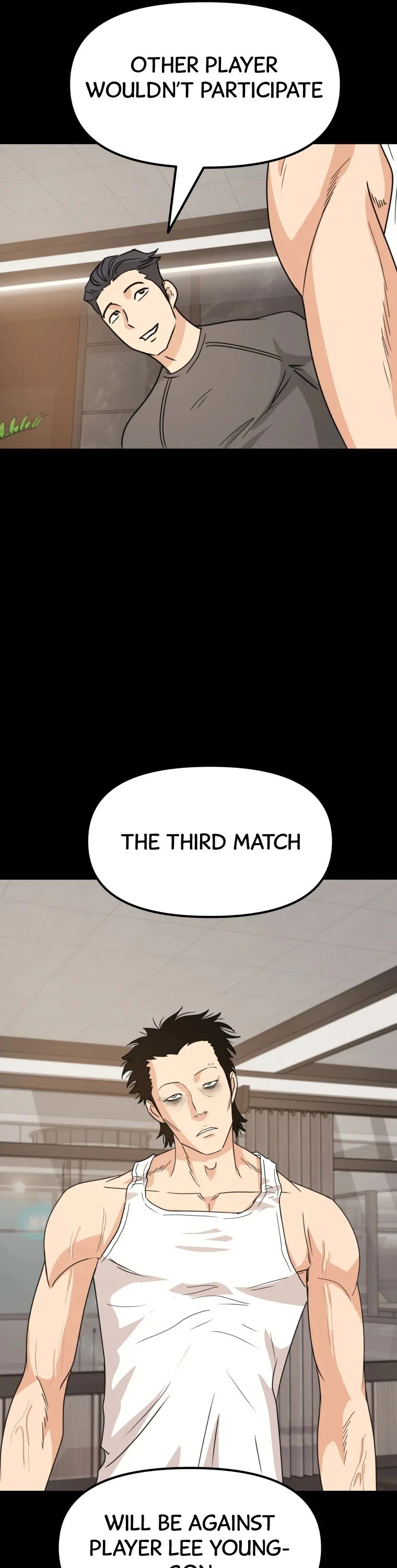 Page 47 of Chapter 29