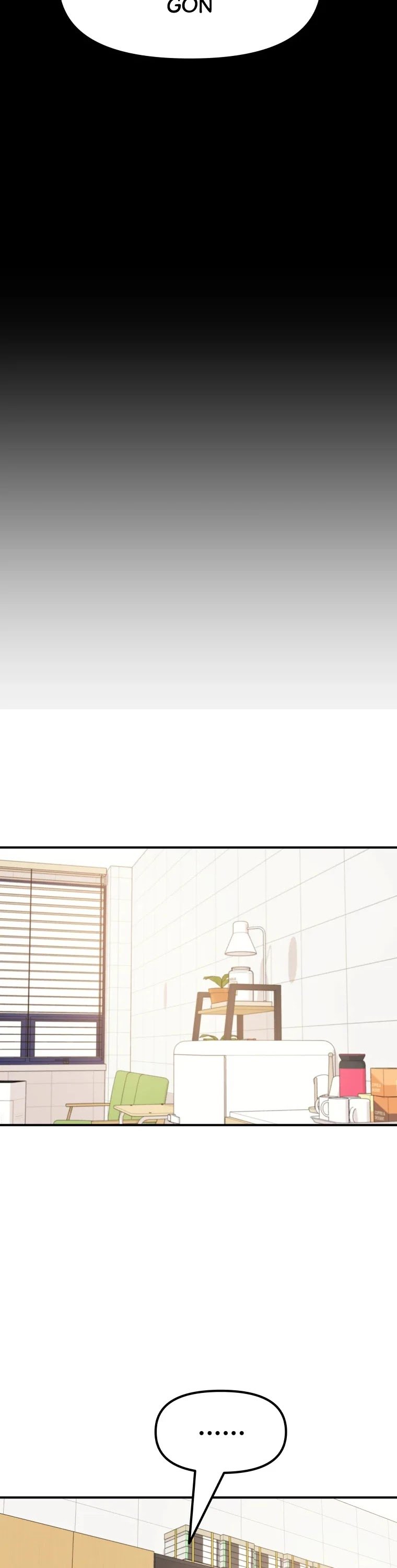 Page 48 of Chapter 29