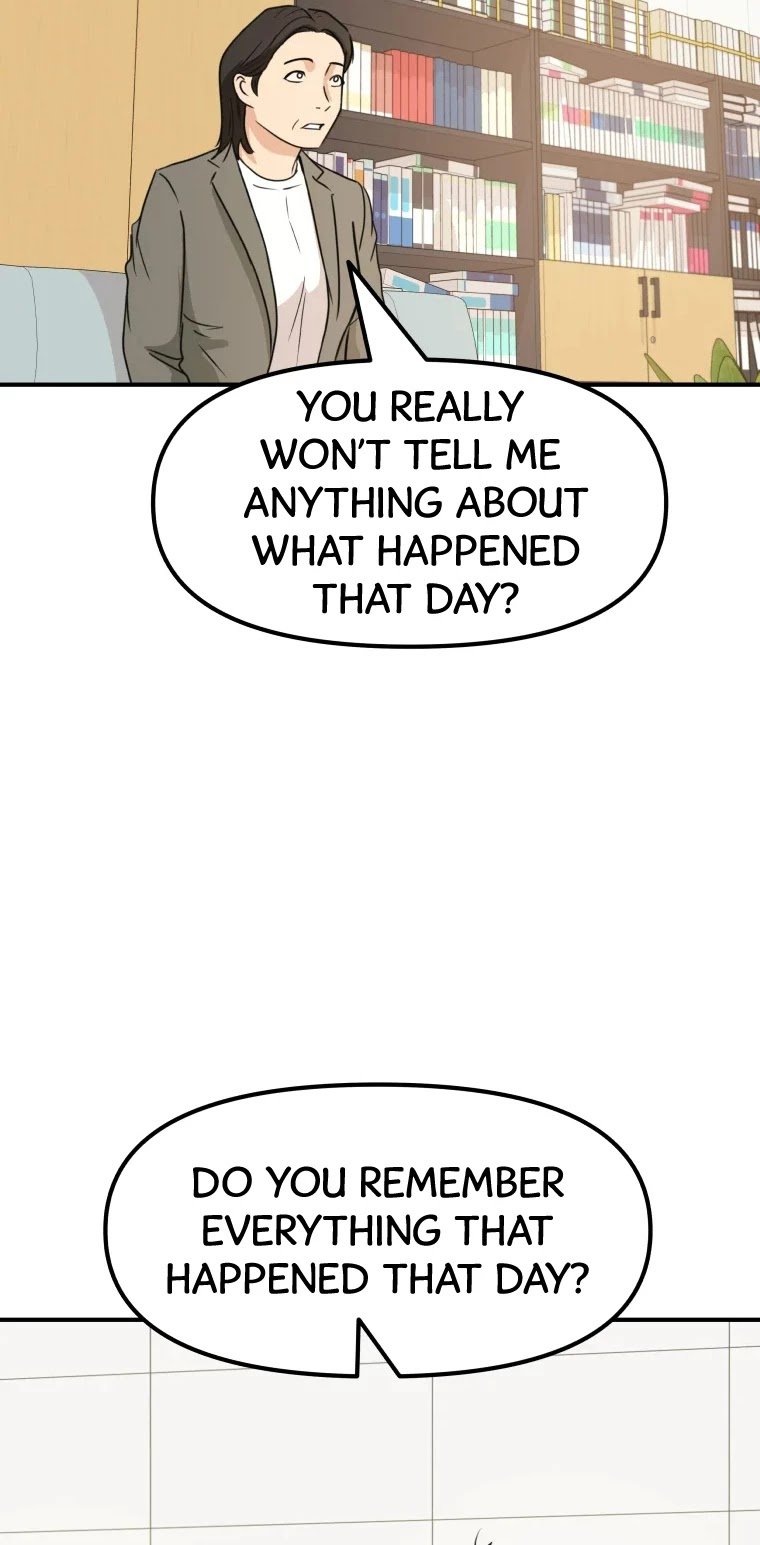 Page 49 of Chapter 29