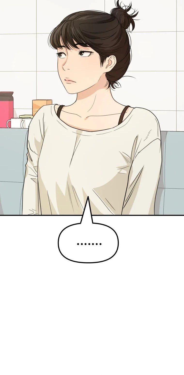 Page 50 of Chapter 29
