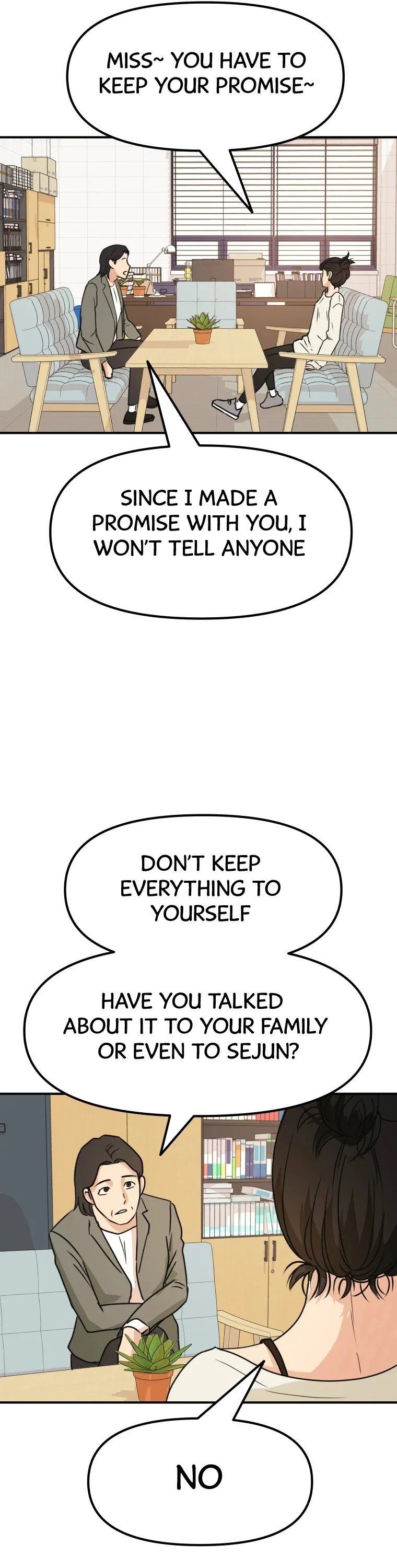 Page 51 of Chapter 29