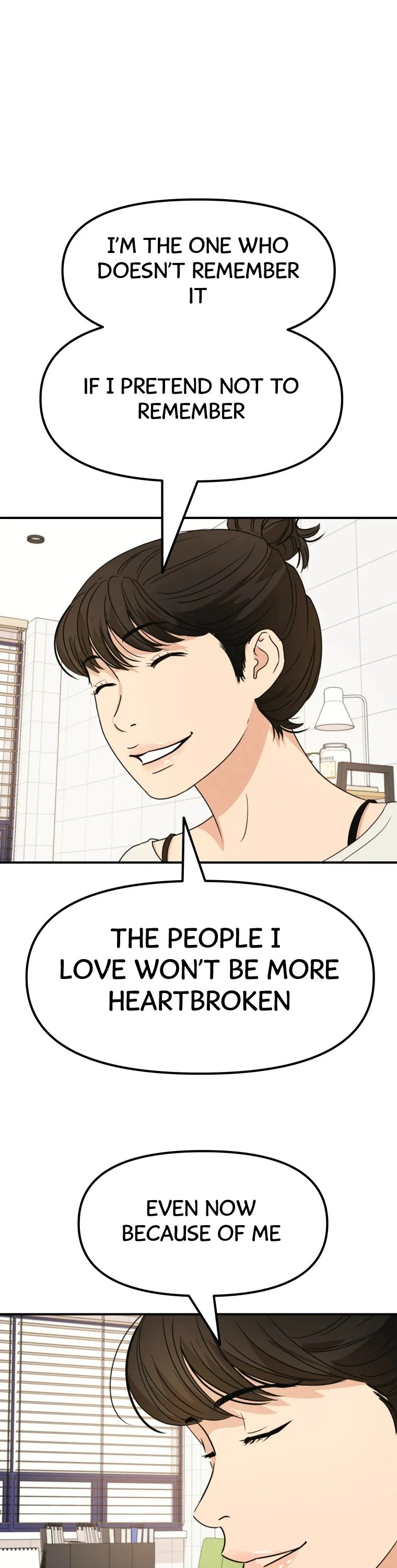 Page 52 of Chapter 29
