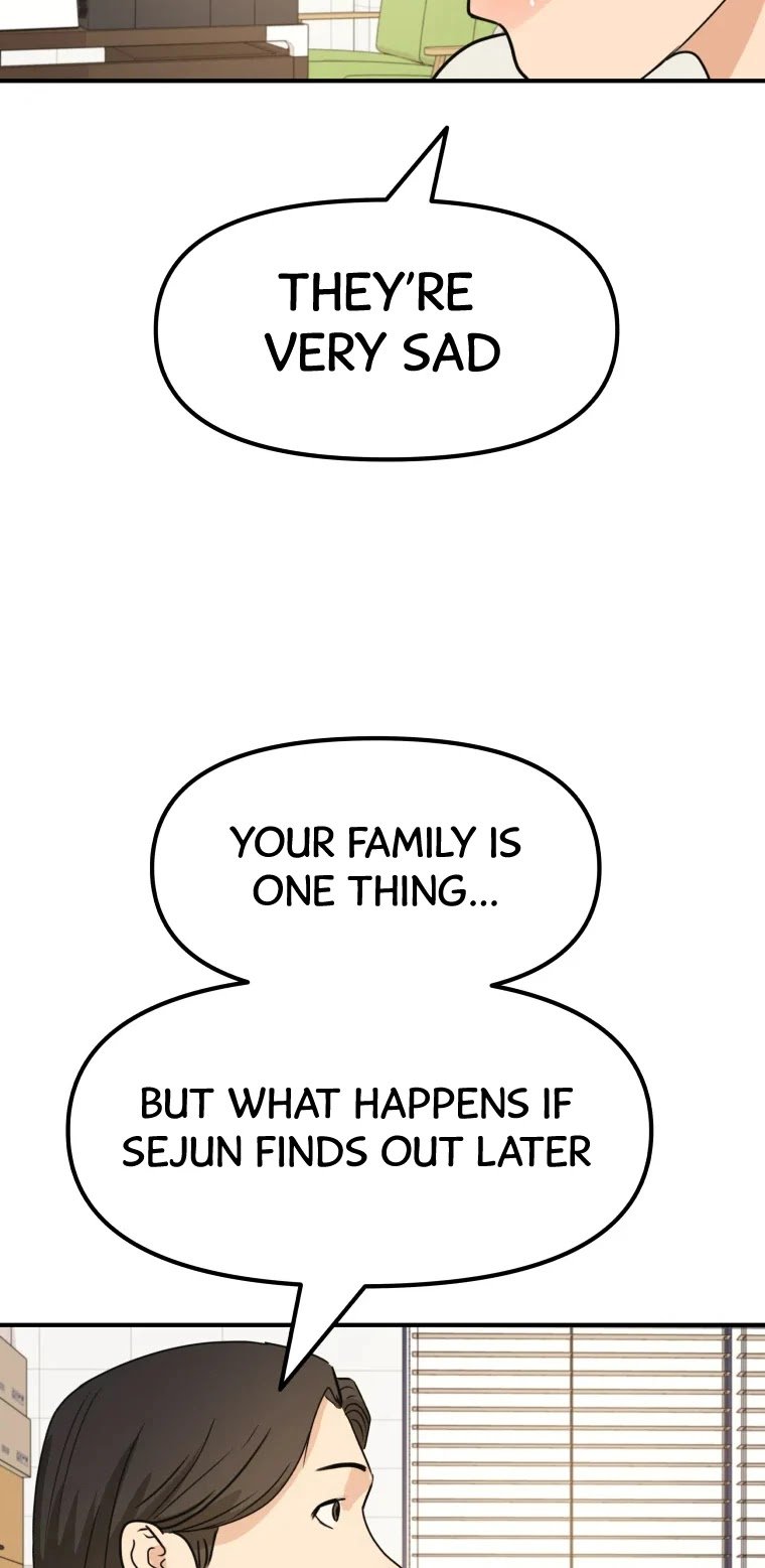 Page 53 of Chapter 29