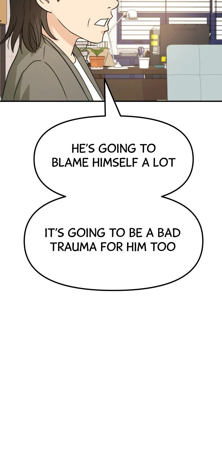 Page 54 of Chapter 29