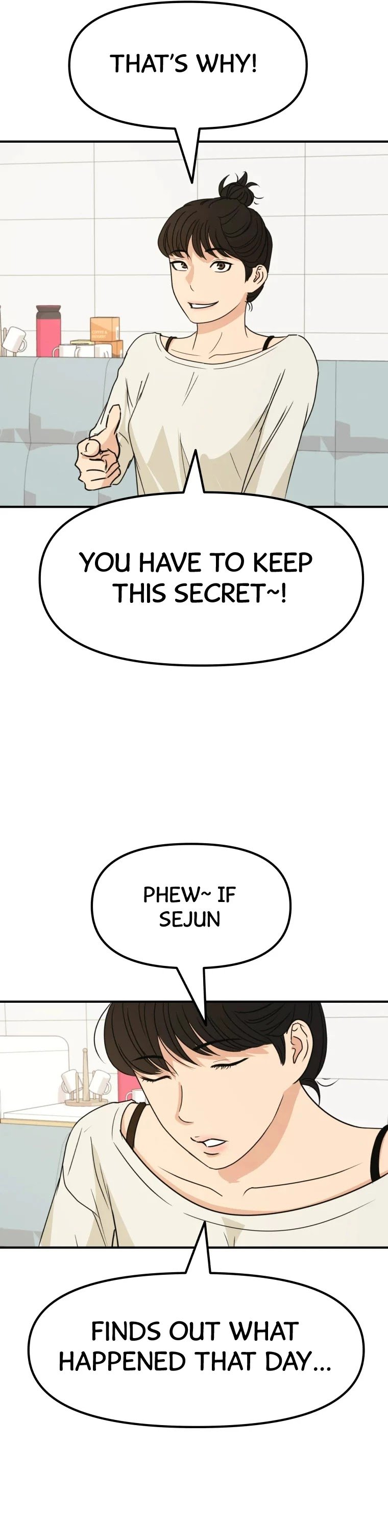 Page 55 of Chapter 29