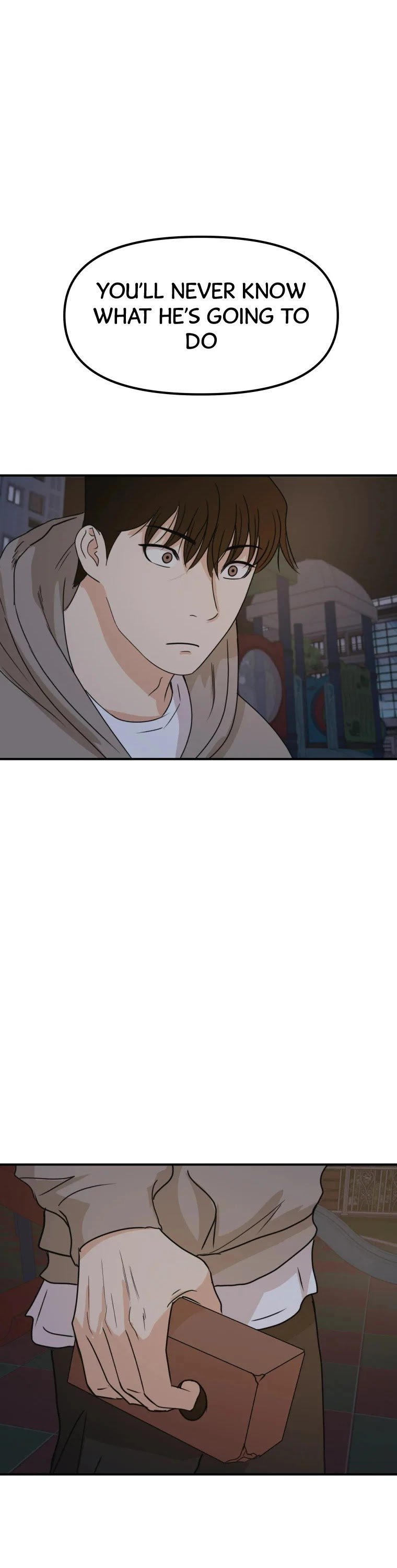 Page 56 of Chapter 29