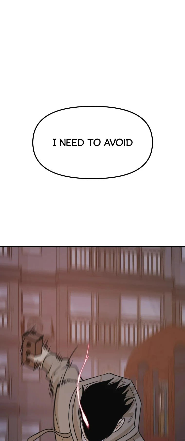 Page 57 of Chapter 29