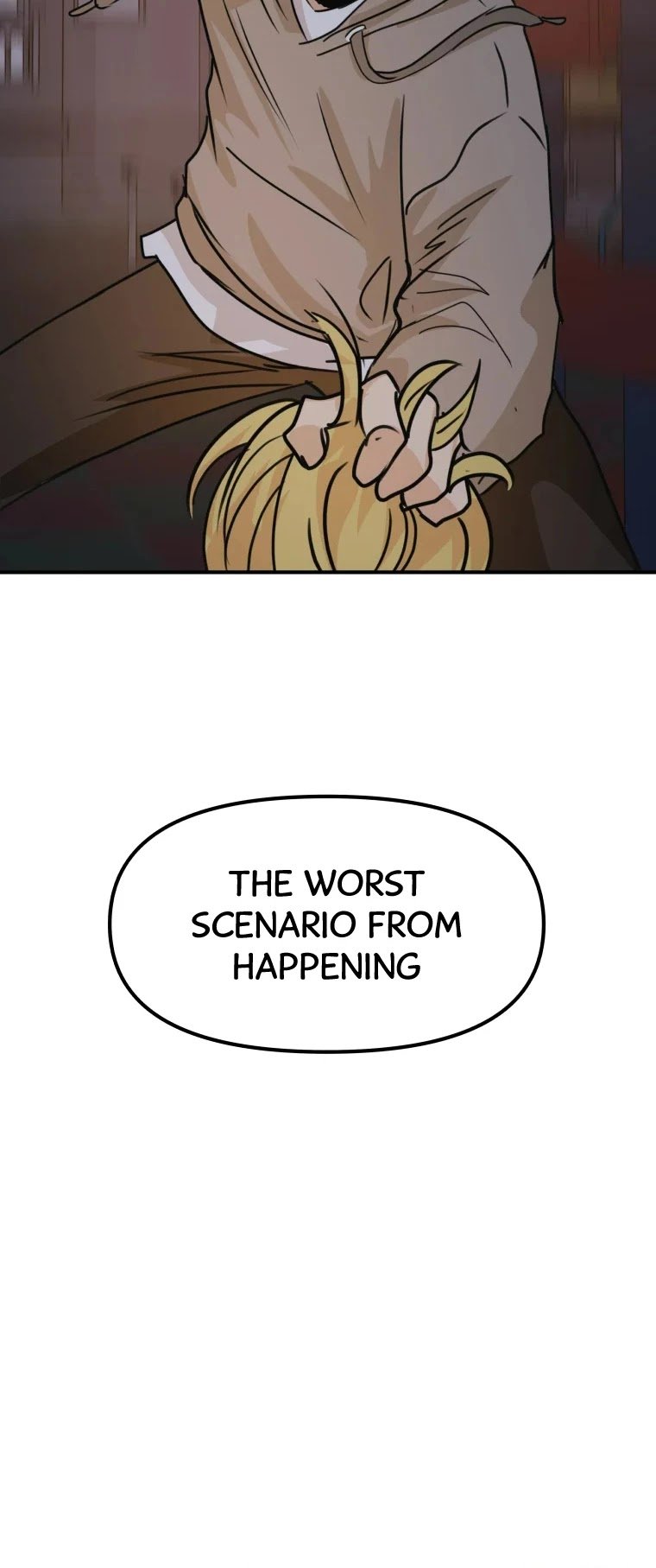 Page 58 of Chapter 29