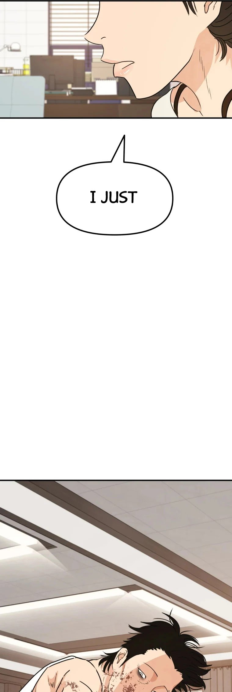 Page 59 of Chapter 29