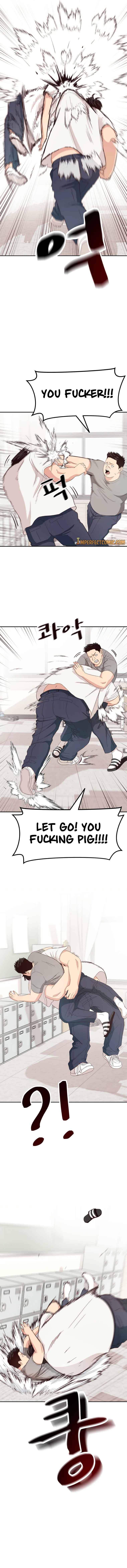 Page 3 of Chapter 3