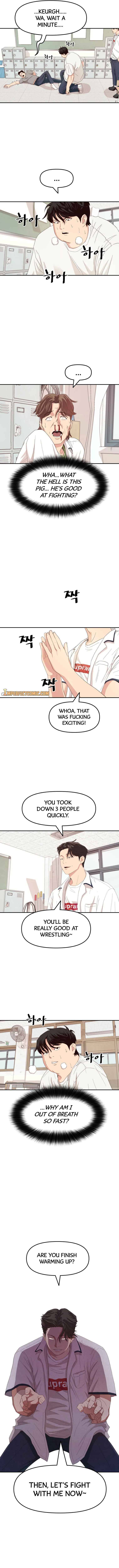 Page 4 of Chapter 3