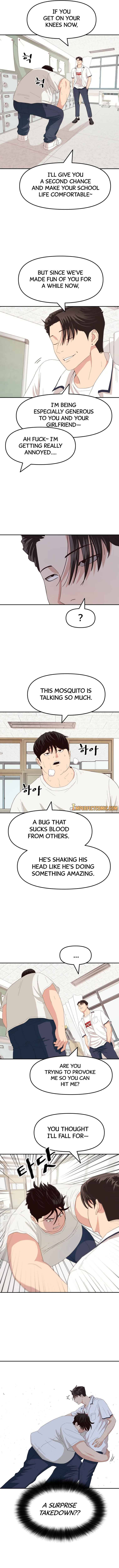 Page 6 of Chapter 3