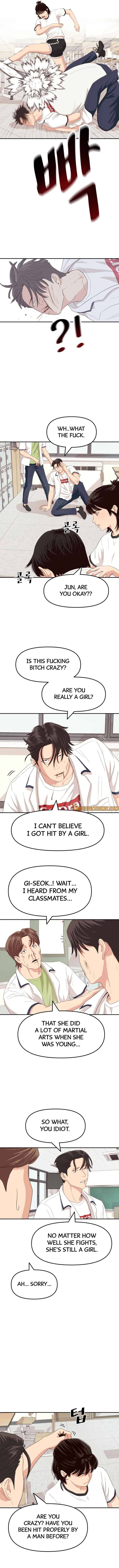 Page 9 of Chapter 3