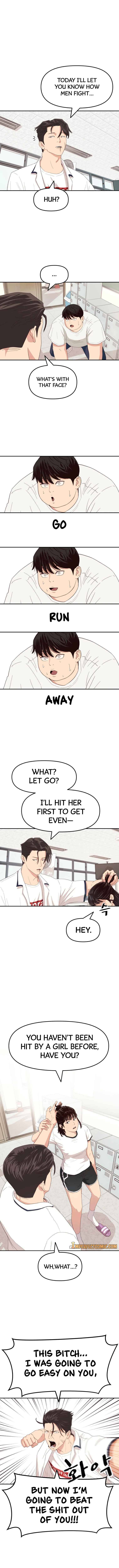 Page 10 of Chapter 3