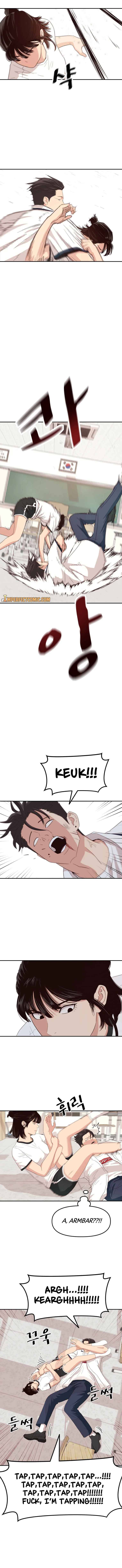 Page 11 of Chapter 3