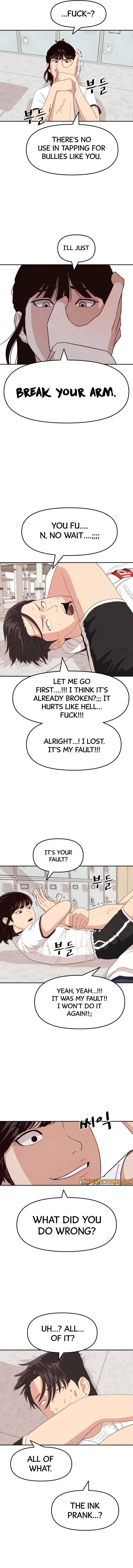 Page 12 of Chapter 3