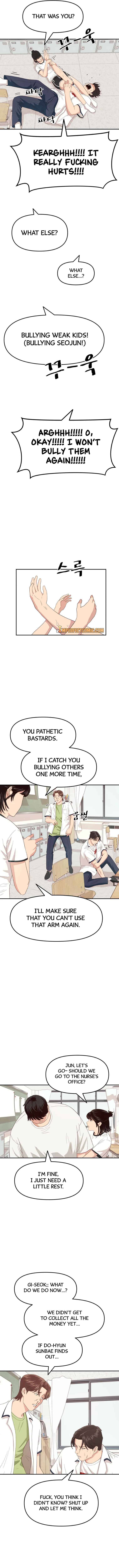 Page 13 of Chapter 3