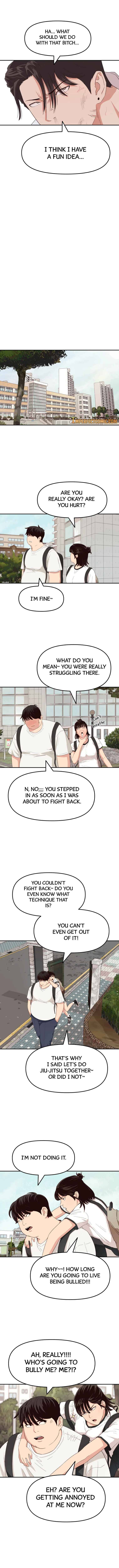 Page 14 of Chapter 3