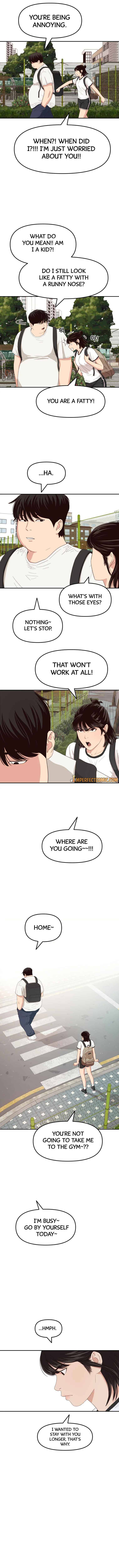 Page 15 of Chapter 3