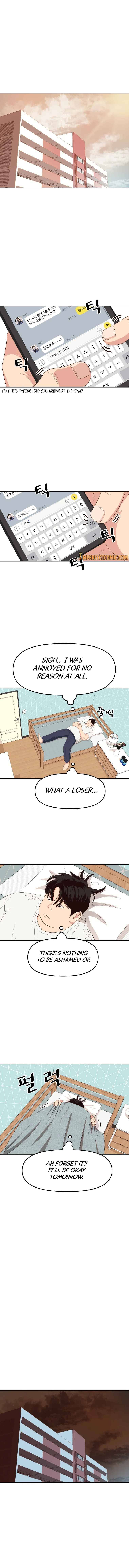 Page 16 of Chapter 3
