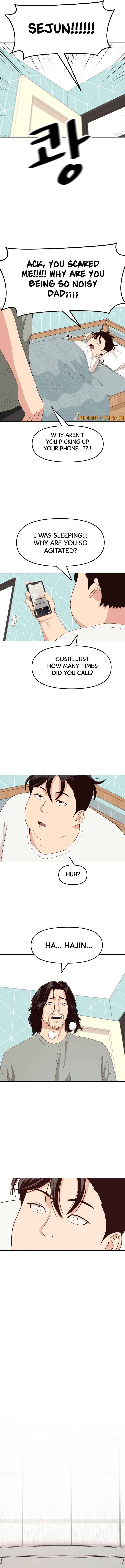 Page 17 of Chapter 3
