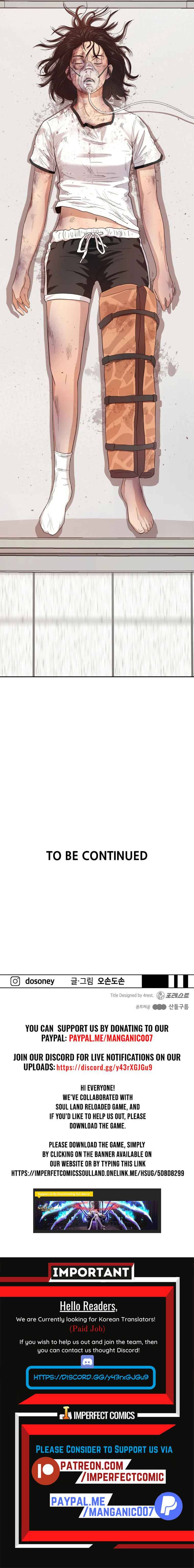 Page 18 of Chapter 3