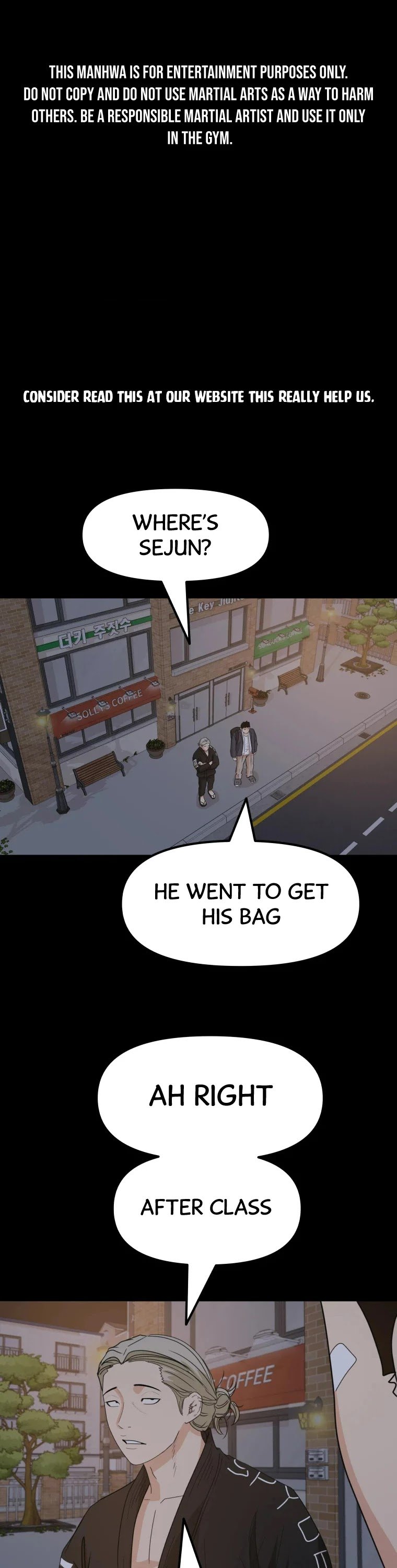 Page 3 of Chapter 30