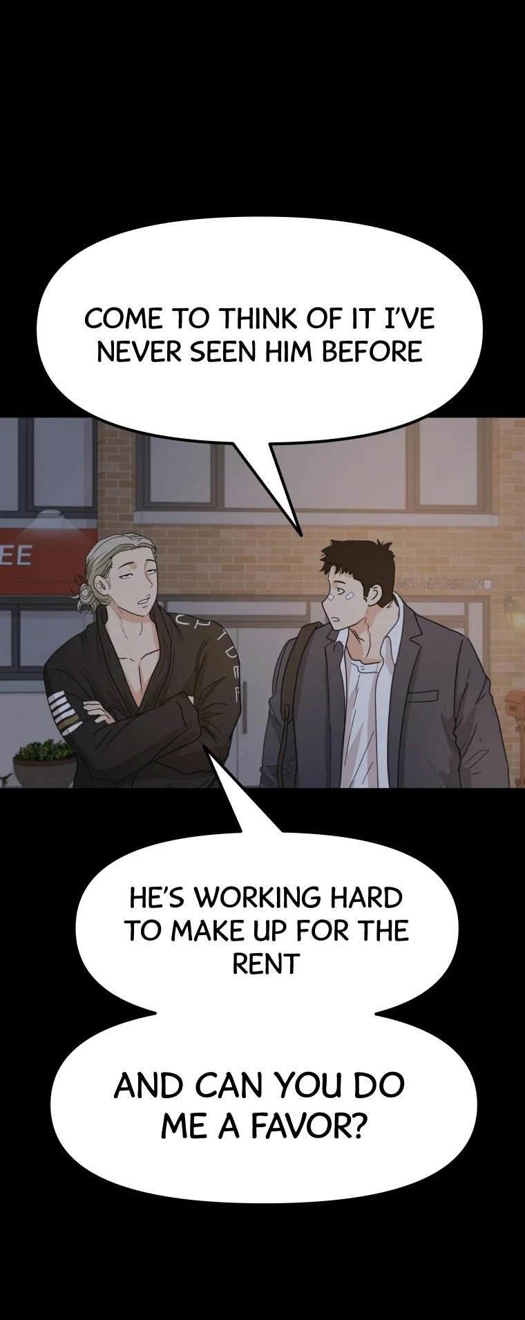 Page 5 of Chapter 30