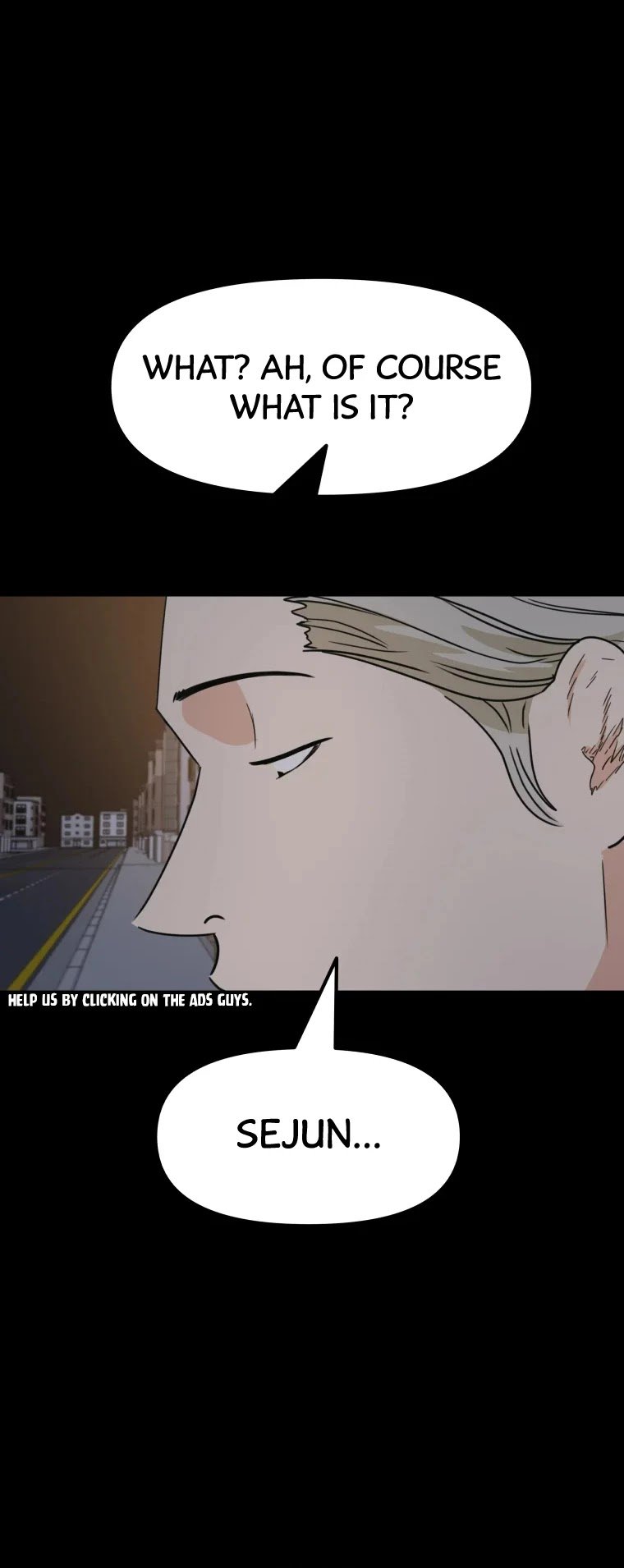Page 6 of Chapter 30