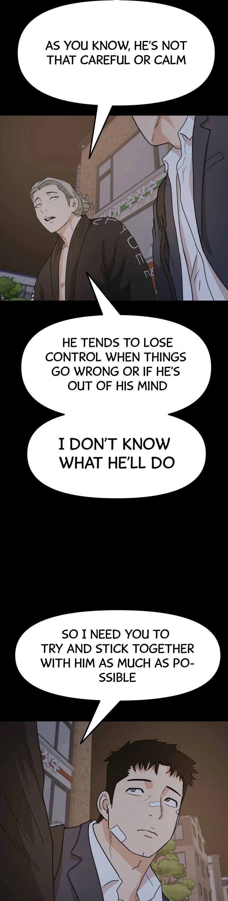 Page 7 of Chapter 30