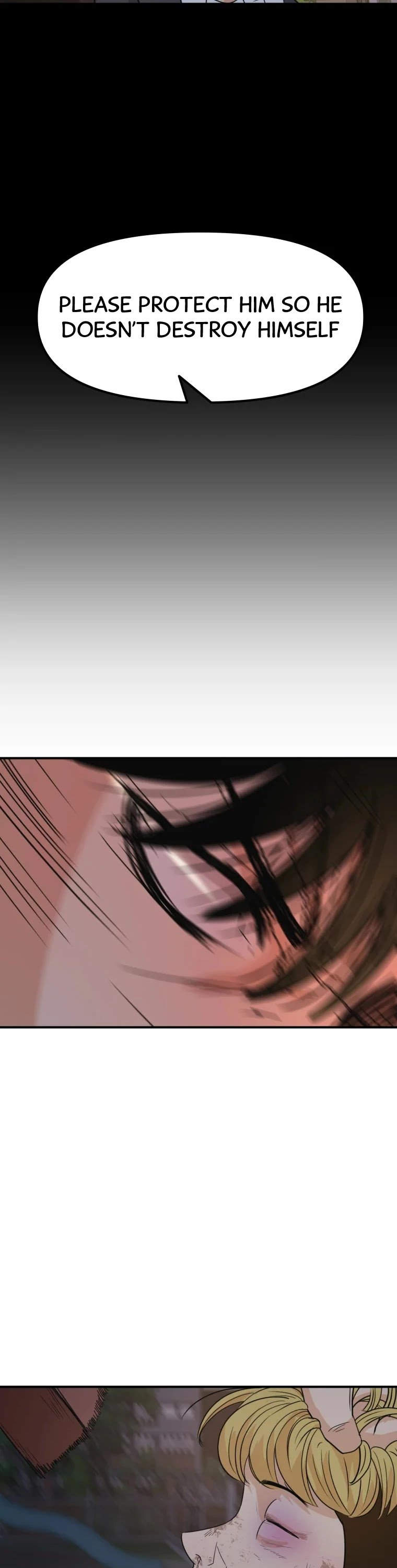 Page 8 of Chapter 30