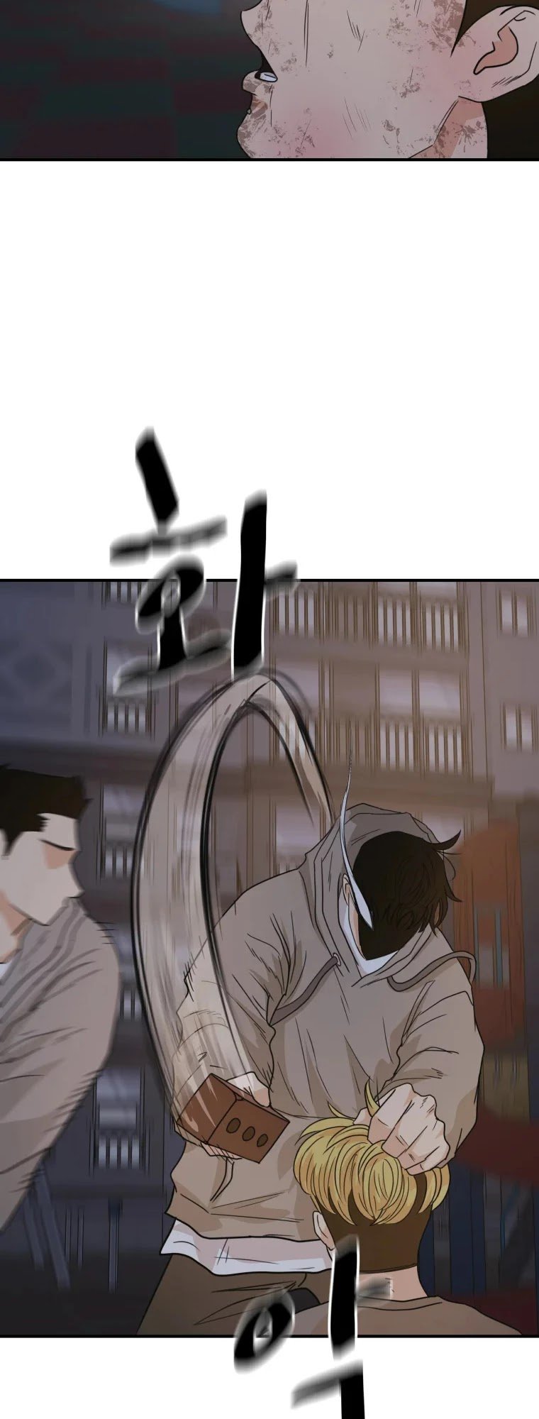 Page 9 of Chapter 30