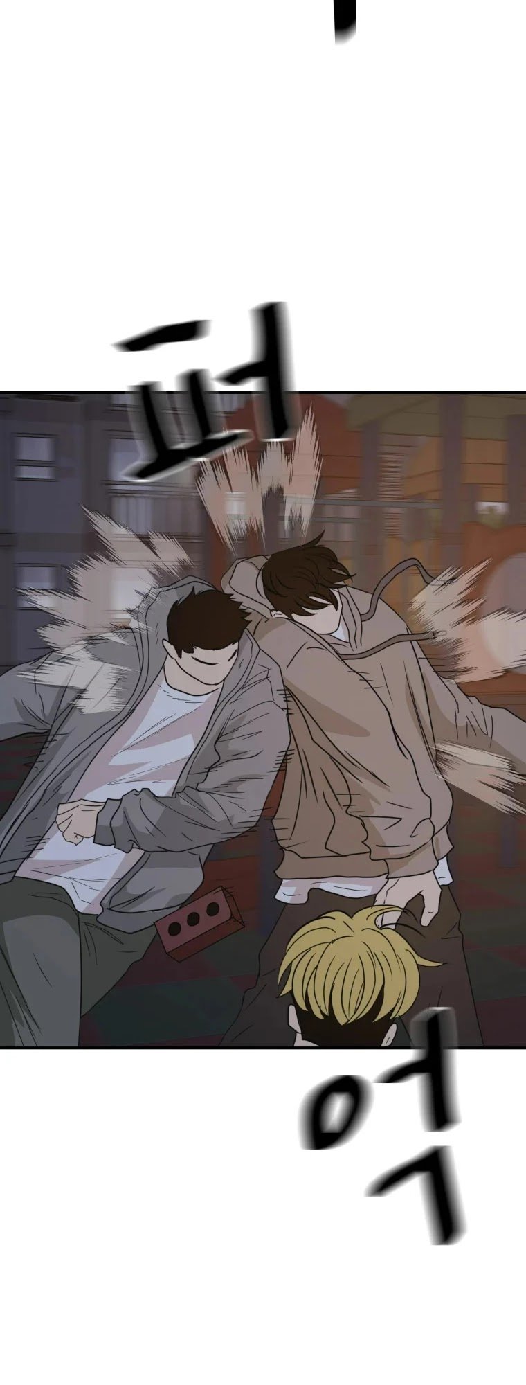 Page 10 of Chapter 30