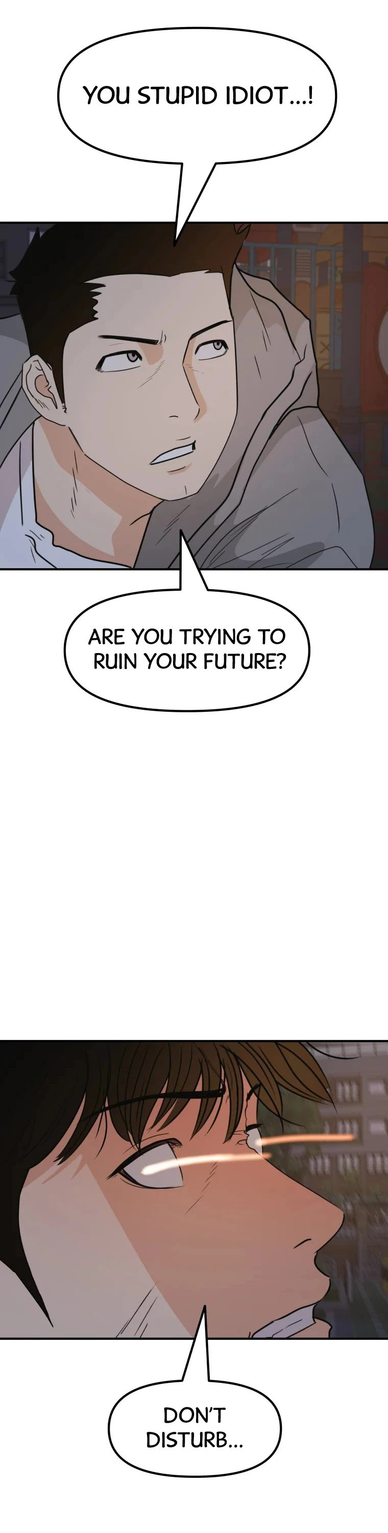 Page 11 of Chapter 30