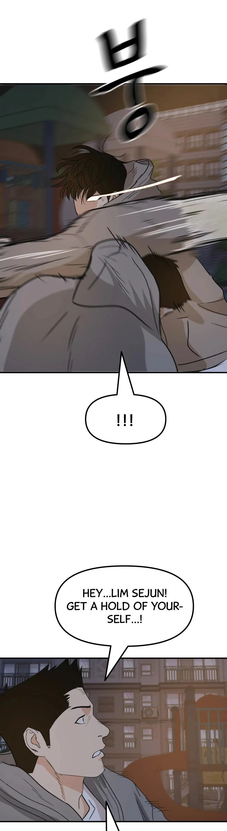 Page 12 of Chapter 30
