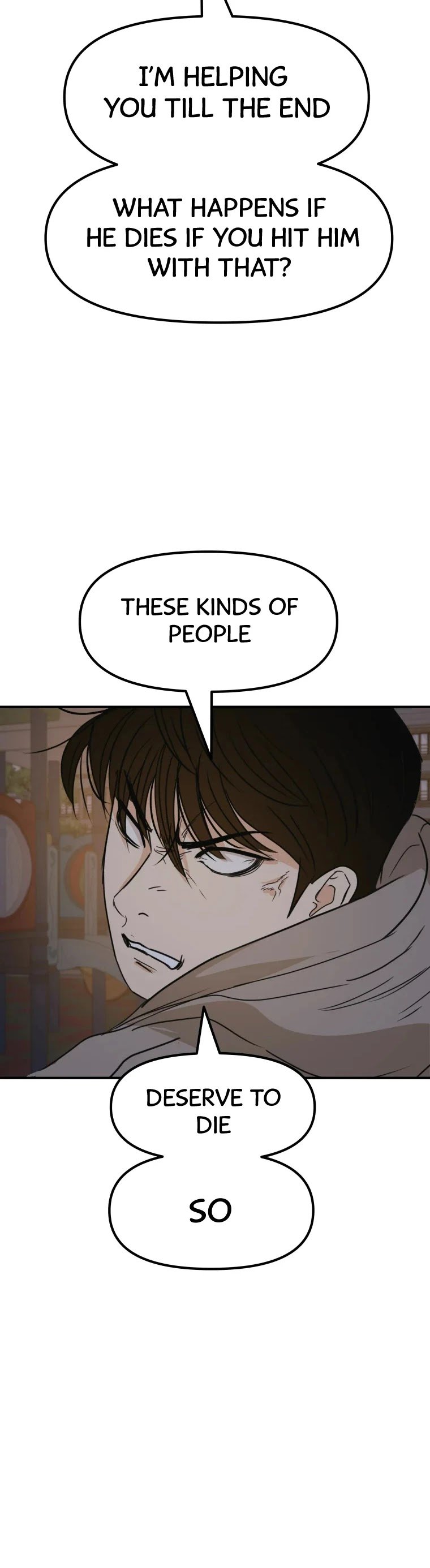 Page 13 of Chapter 30