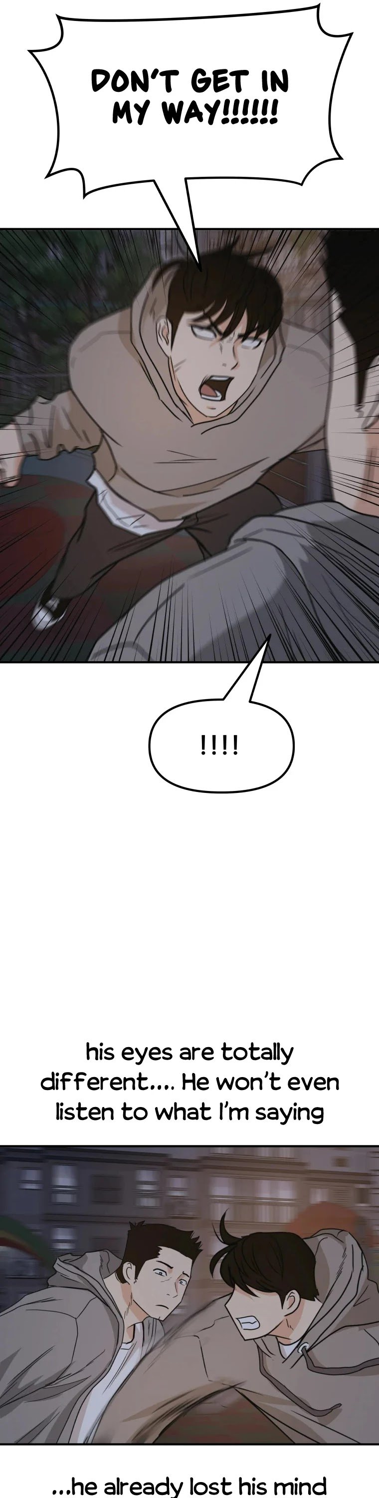 Page 14 of Chapter 30