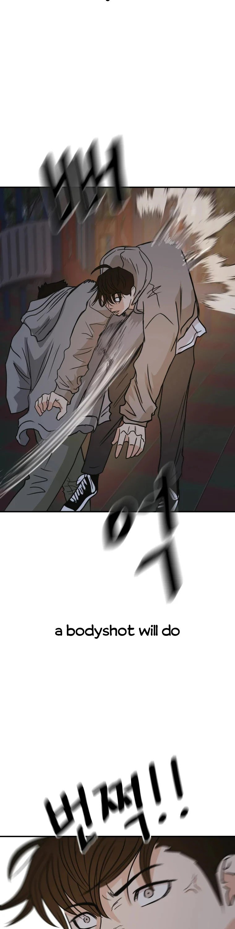 Page 15 of Chapter 30
