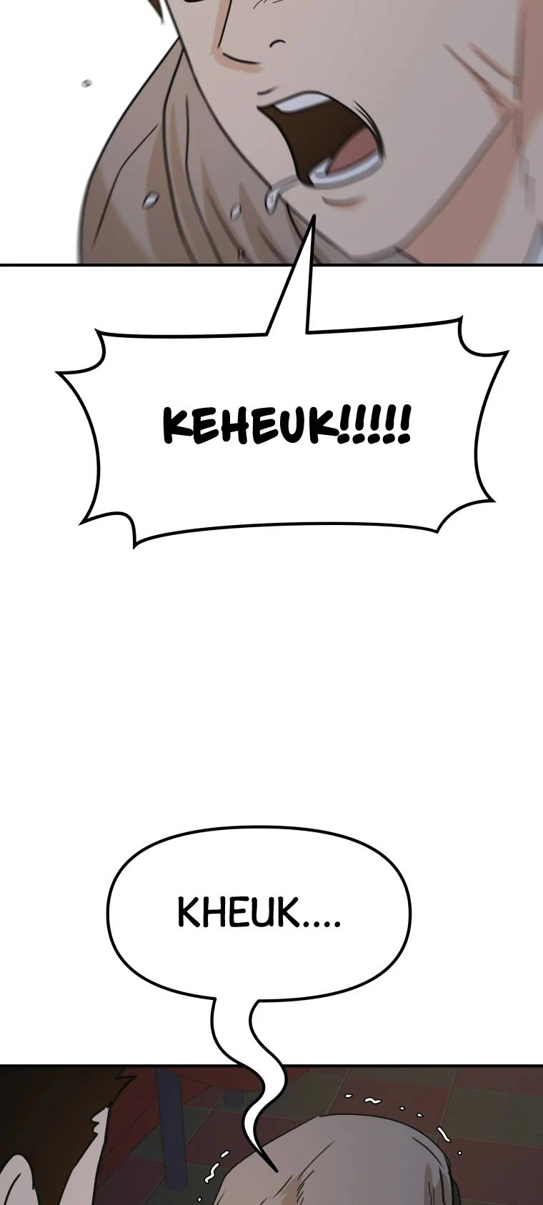 Page 16 of Chapter 30