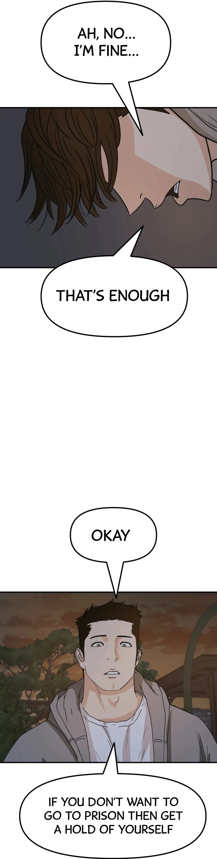 Page 18 of Chapter 30