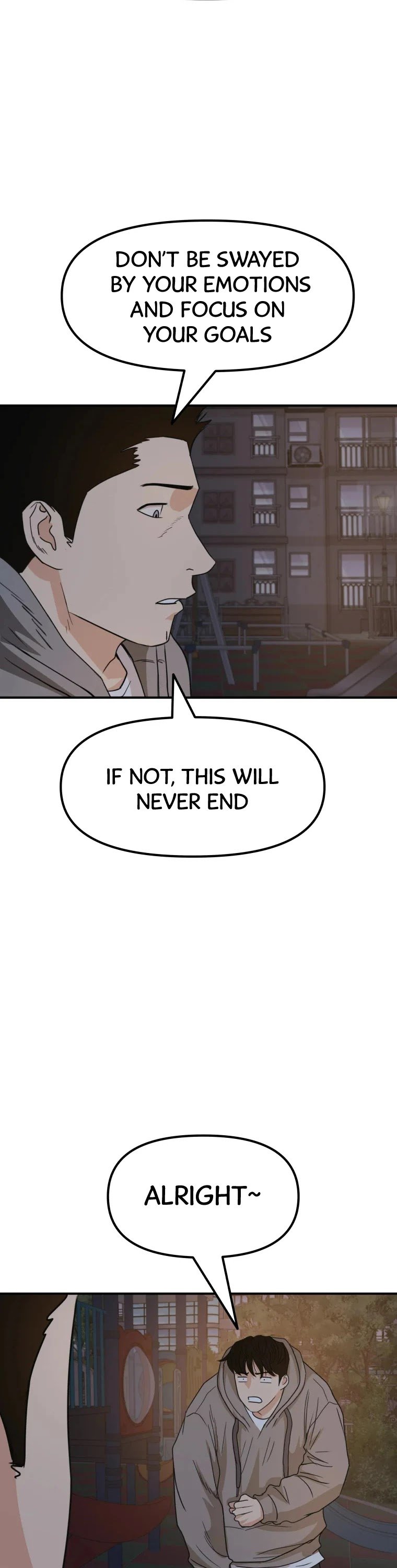 Page 19 of Chapter 30