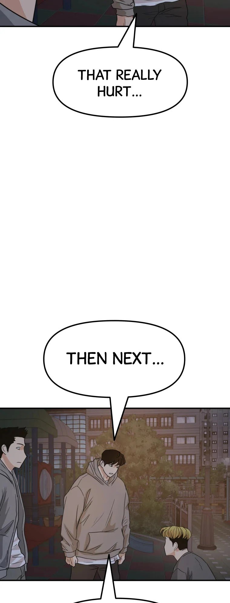 Page 20 of Chapter 30