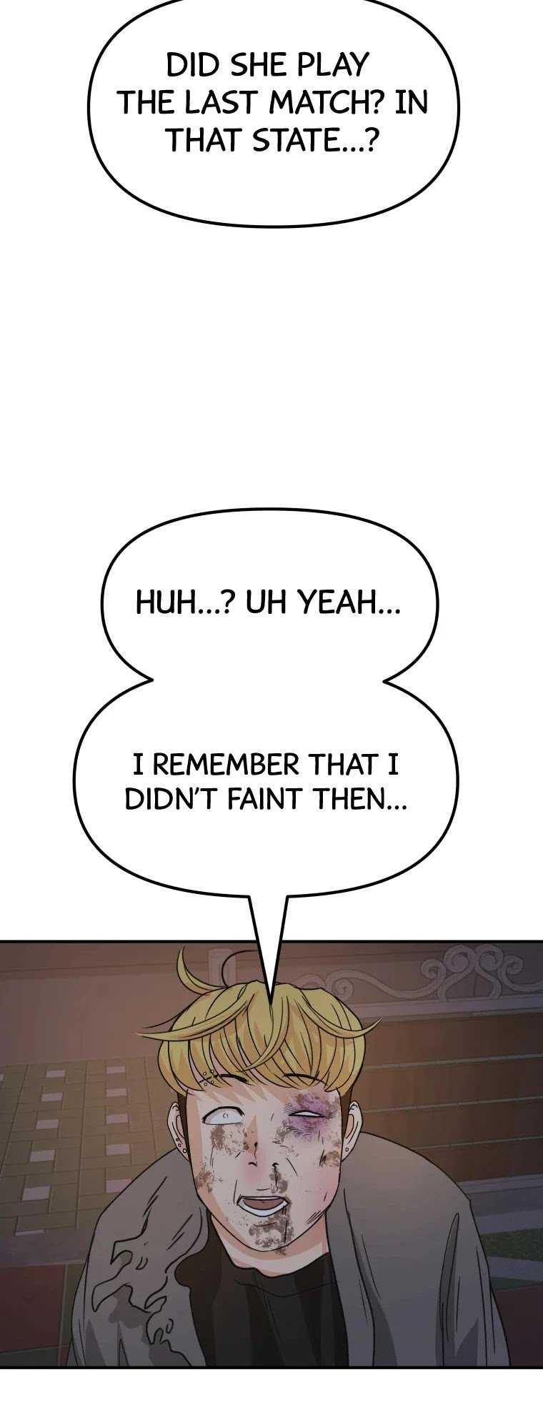 Page 21 of Chapter 30