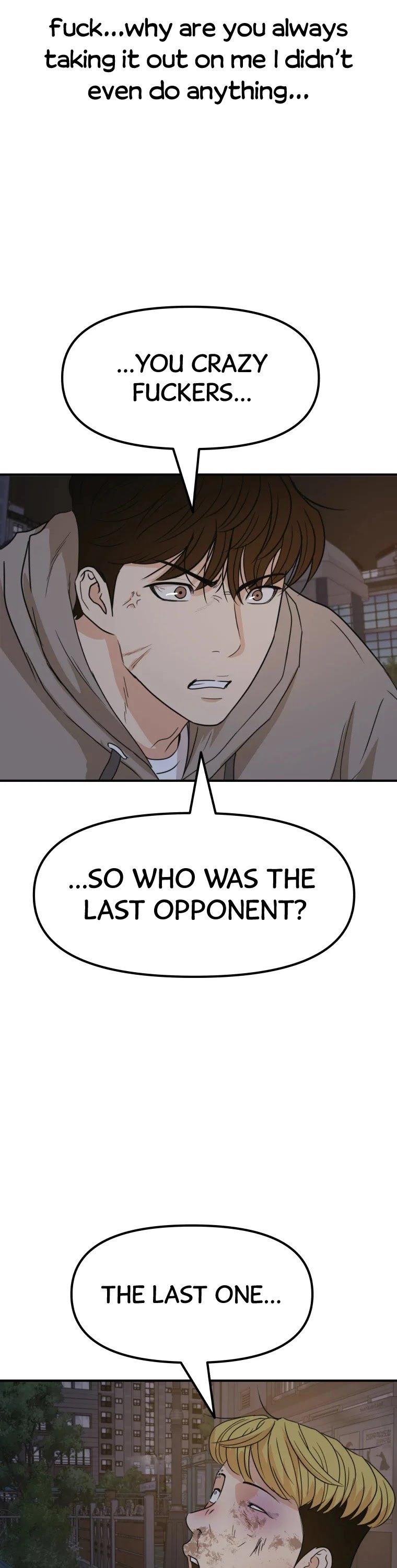Page 22 of Chapter 30