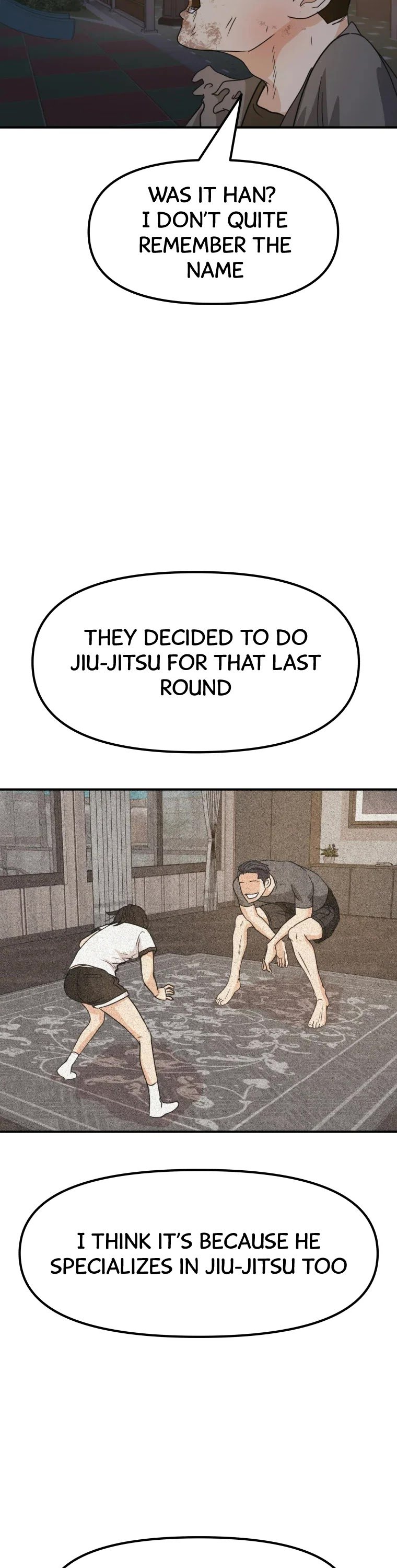 Page 23 of Chapter 30