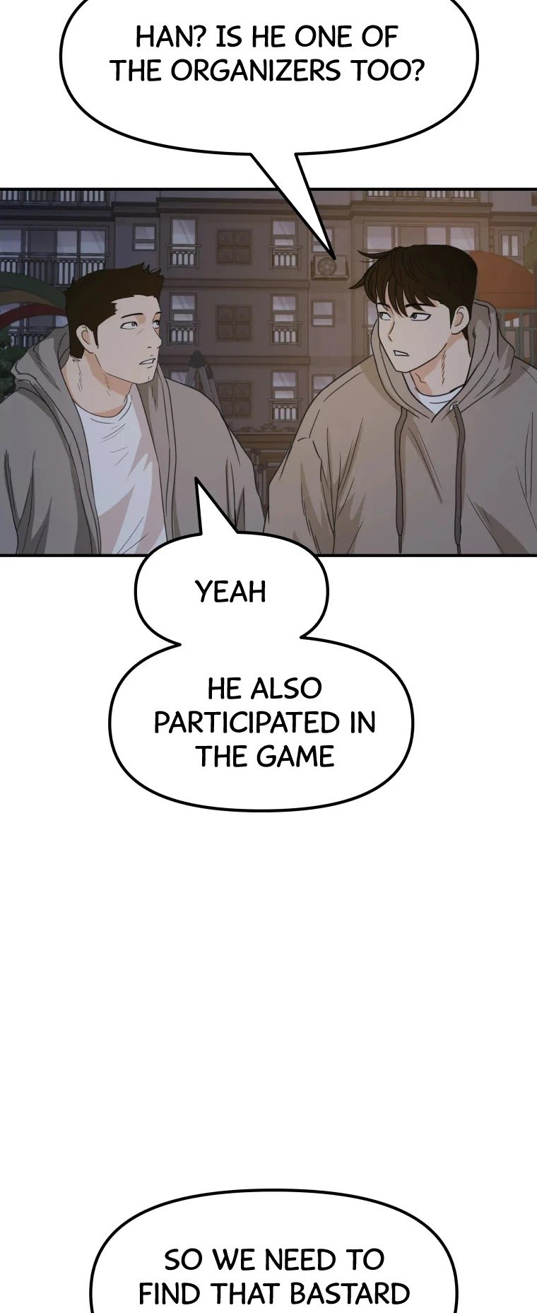 Page 24 of Chapter 30