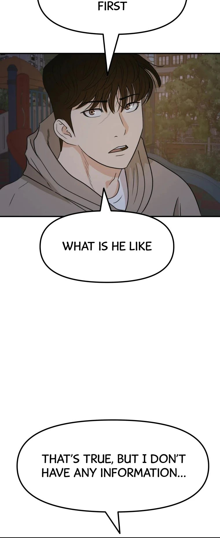 Page 25 of Chapter 30