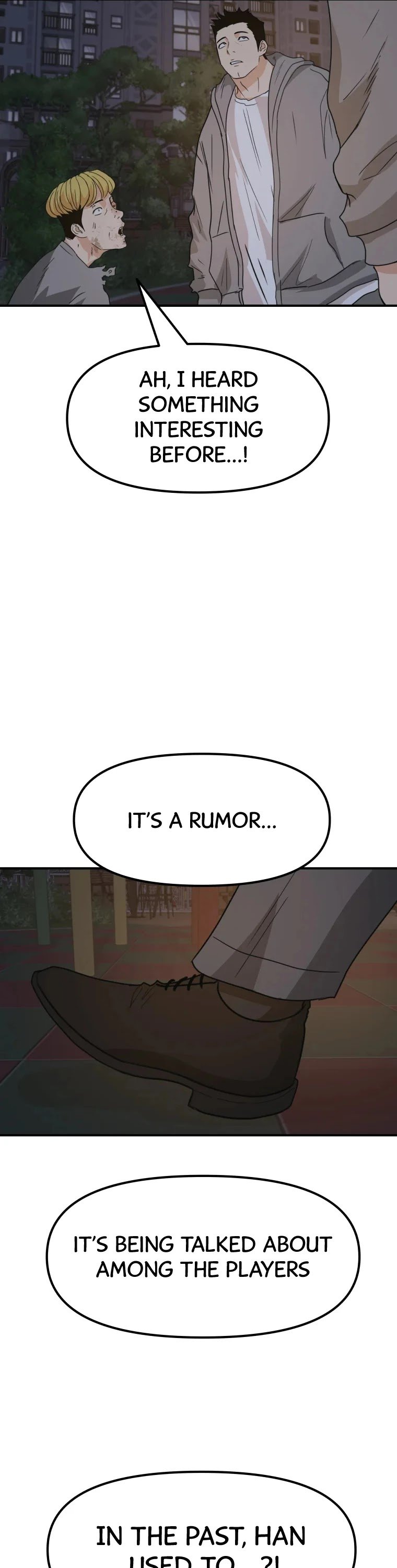 Page 26 of Chapter 30