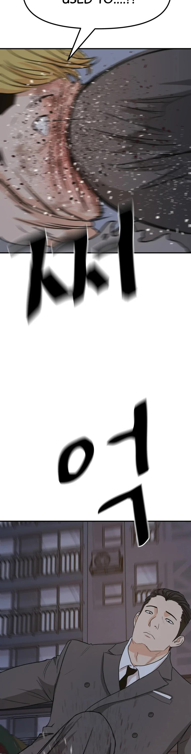 Page 27 of Chapter 30