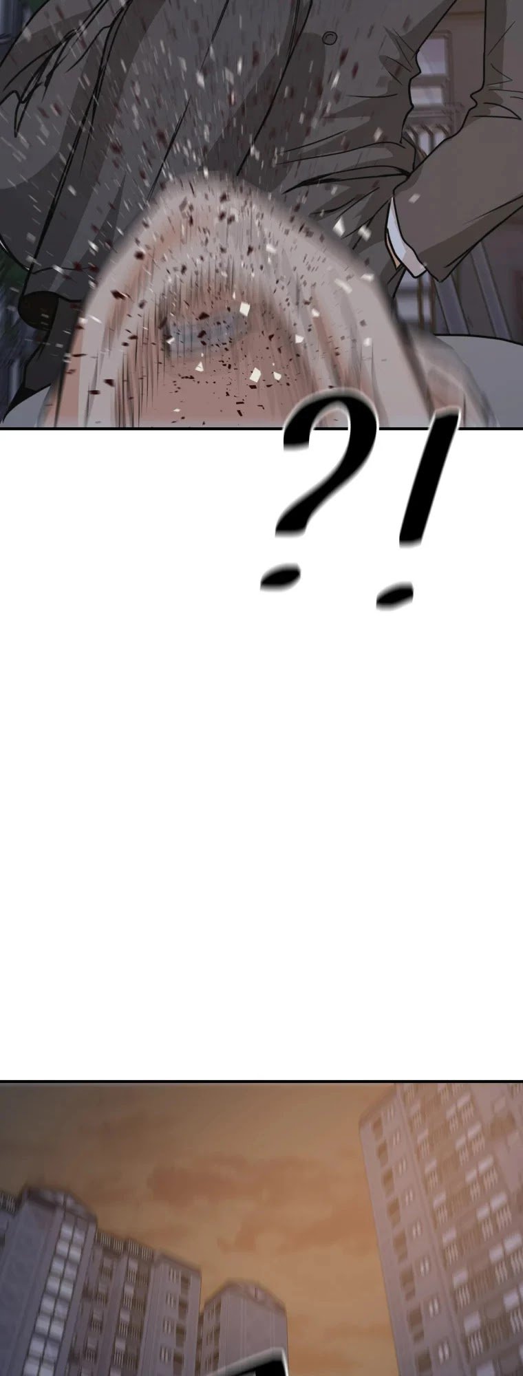 Page 28 of Chapter 30